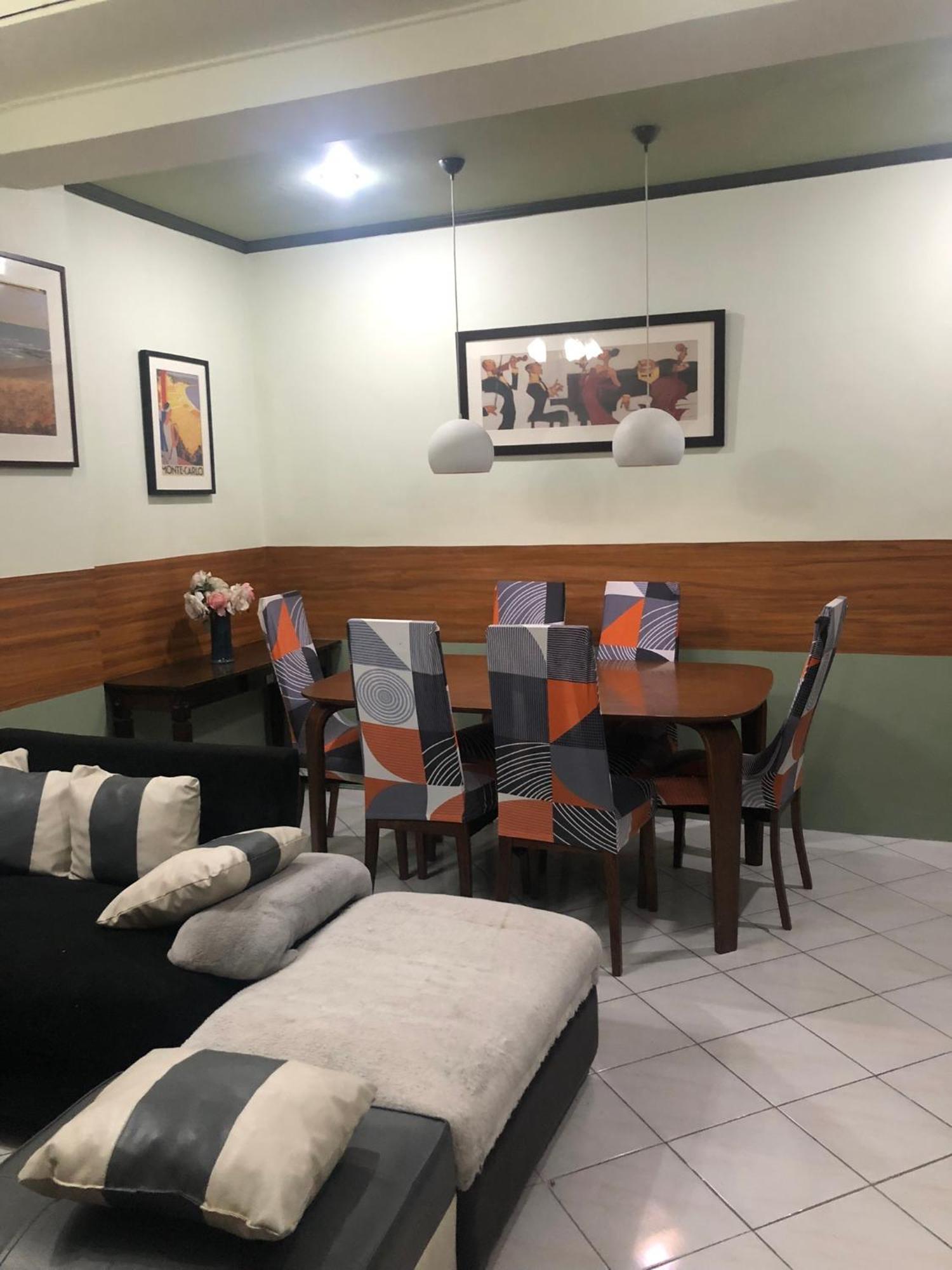 2 Separate Units, 1Br On 23Rd Flr And 3Br Penthouse On 41St Flr In Manila, Near Slec,Us Embassy, Mall And Parks With Excellent View Dış mekan fotoğraf